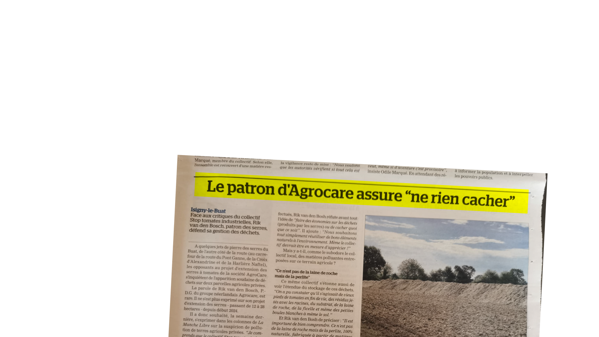presse 2